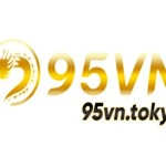 Nhà Cái 95VN