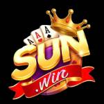 Sun win