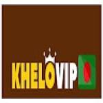 KheloVIP VIP