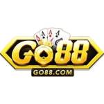 GO88 GAME BÀI ĐỔI THƯỞNG