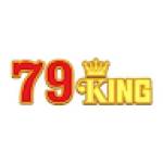 79king