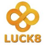 Luck8 goldnerquartet