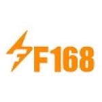 F 168