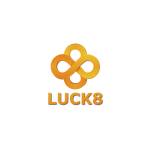 Luck8 Thefashionarchives