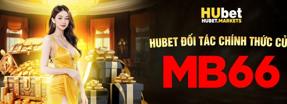 Hu bet