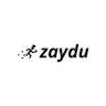 Zaydu Food