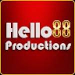 Hello88 Nhà cái uy tín giải trí đỉnh cao