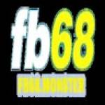 Nhà Cái FB68