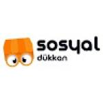 instagram hizmetleri