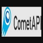 CometAPI