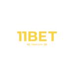 11BET