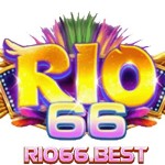 RIO66 Nhà cái