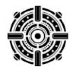 Cheat Vault