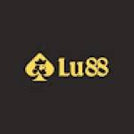 LU88AZ XuanLieu
