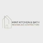 Mint kitchen Bath Remodeling contractors