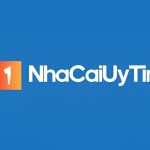 Nhà Cái Uy Tín