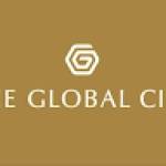 THE GLOBAL CITY