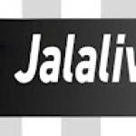 jala livelink