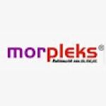 Mor Pleks