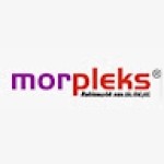 Mor Pleks