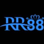 RR88