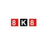8k8 login