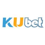 Kubet