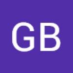 GB WhatsApp Pro