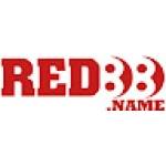 Nhà cái Red88