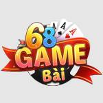 68 Game Bài Link 68gamebai Đẳng Cấp