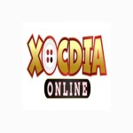 xocdiaonline space