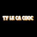 Tỷ Lệ Cá Cược