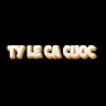 Tỷ Lệ Cá Cược