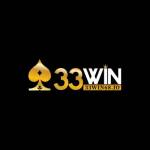 33win Game bài