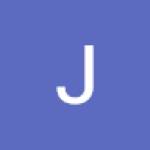 JustDreamItMedia .com