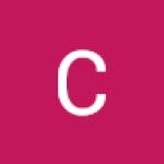 Cổng Game ZOMCLUB