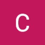 Cổng Game ZOMCLUB