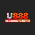 U888 Nen Tang Giai