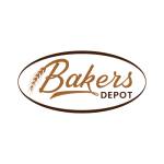Bakers Depot