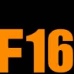 Nhà Cái F168