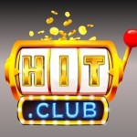 Cổng Game Hitclub