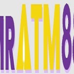 mratm88 blog
