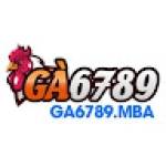 GA6789 Casino