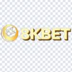8kbetzone net