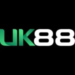 UK88
