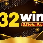32WIN Sân chơi