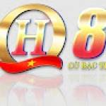QH88 Nhà cái