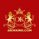 68Okking Com
