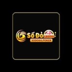 sodo66 poker