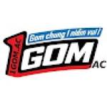 1GOM Trang Cá Cược Thể Thao Casino Trực Tuyến Hàng Đầu
